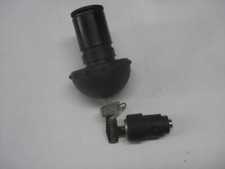 Sachs saxy 45 - saxy-25, saxy-45