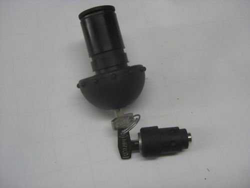 Sachs saxy 45 - sachs, saxy-25