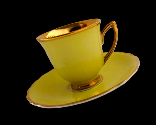Porzellan mokka tasse tlg - porzellan-mokka-tasse, 2