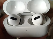 Apple AirPods Pro 1