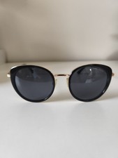 Caren Pfleger Sonnenbrille