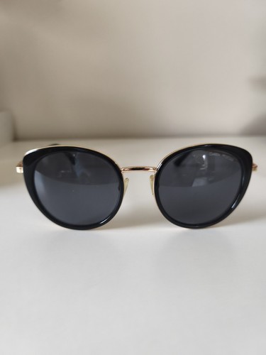 Caren pfleger sonnenbrille - pfleger,