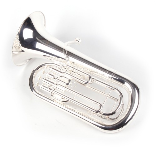 Hochwertiges euphonium bb - hochwertiges, euphonium,