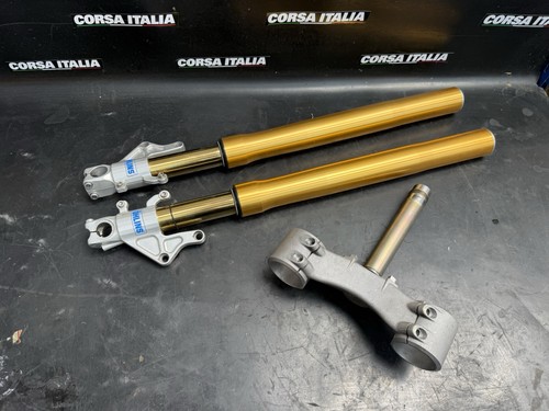 Fg8851 oem ducati 996 sps - 996, fr2