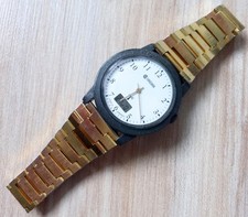 Eurochron junghans - eurochron,