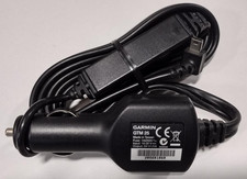 GENUINE Garmin GTM25 GPS TM