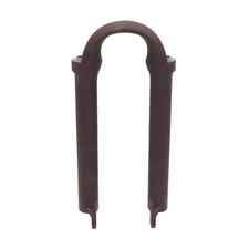 Rock Shox Tora/Recon/Rev Unterrohr  11.4311.744.000 #303