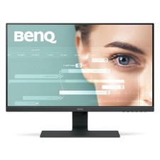 @@BenQ GW2480 Business