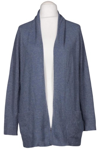 Include strickjacke damen - include,