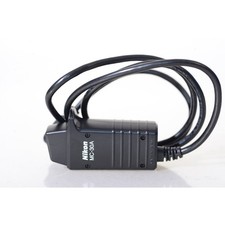 Nikon MC-30A Fernauslöser /