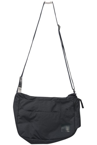 Jack wolfskin handtasche - handtasche, damen