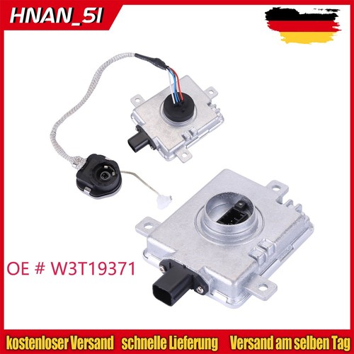 D2s xenon scheinwerfer ersatz - scheinwerfer,