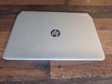 HP Pavilion Notebook 15,  PC /