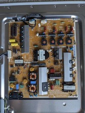 Netzteil BN44-00427A / PD46B2_BSM für UE46D6500VS / UE40D6500 - !! TEXT LESEN !!