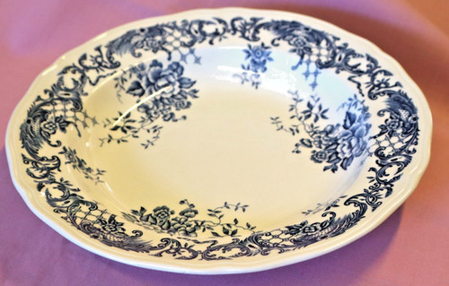 Villeroy boch valeria blau - valeria,