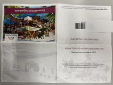 2 Sieben Welten Therme Fulda