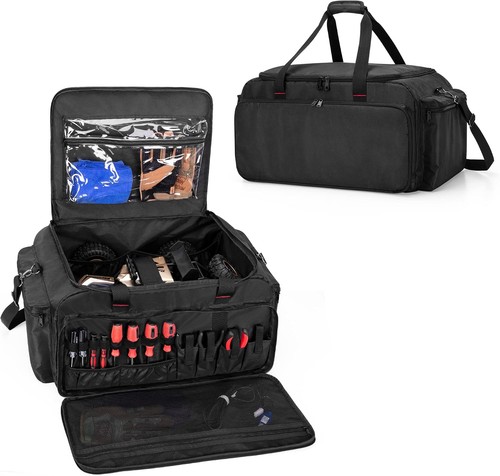Tragetasche 600d nylon - rc,