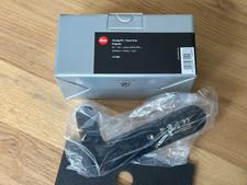 Leica Hand Grip M8 / M8.2 Handgriff  14486