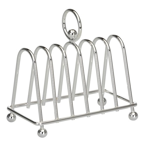 Toastständer 7 cm für - 13.5,