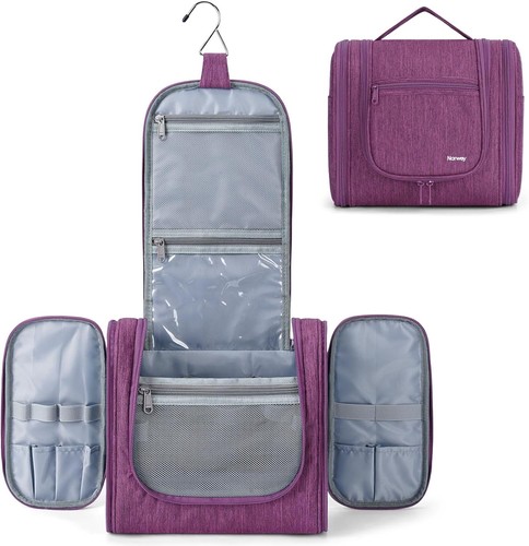 Narwey kulturtasche damen - narwey,