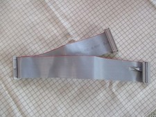 ✅Floppy Flachbandkabel für