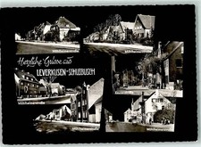 13227005 - 5090 Schlebusch