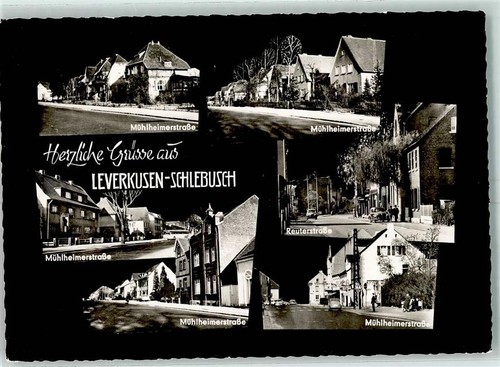 13227005 5090 schlebusch - 13227005,