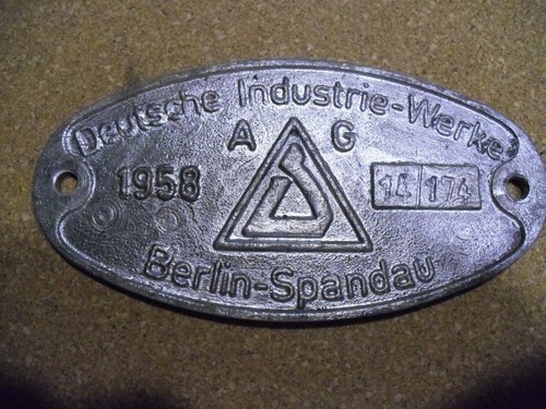 Waggonschild deutsche - waggonschild,