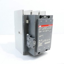 ABB AF460-30 LEISTUNGSSCHUTZSCHALTER