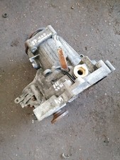 VW Polo 86C  1.4 D