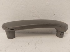 VW Lupo 6X Innengriff Türgriff Griff innen Innnentürgriff links grau