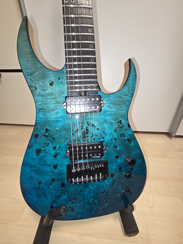 Mkiii artist keith - artist,