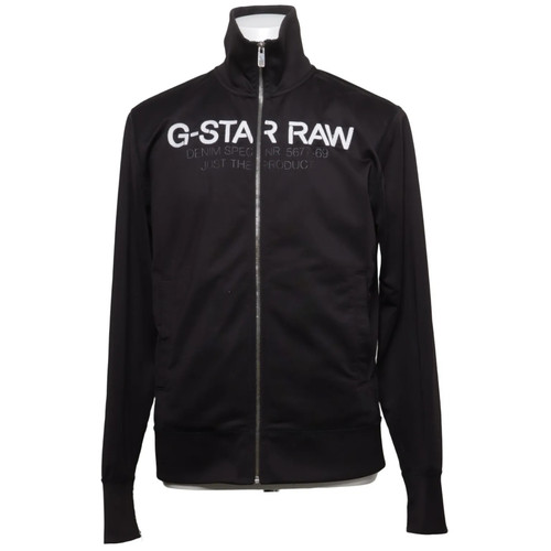 Star trainingsjacke - g-star,,
