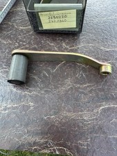 ESM/Busatis Original Messerführungsarm 2671270/384026291