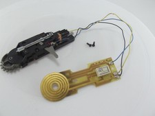 53)  Fleischmann  Motor /