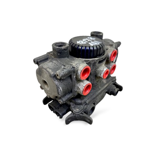 Wabco tp2227191 ebs - tp2227191,