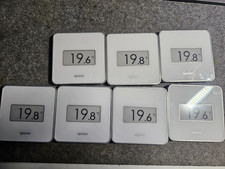 uponor Smatrix Wave Style