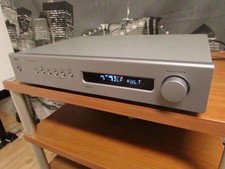 Nad c426 high - nad,