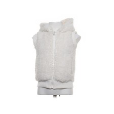 Kiki & Koko, Outdoor Weste