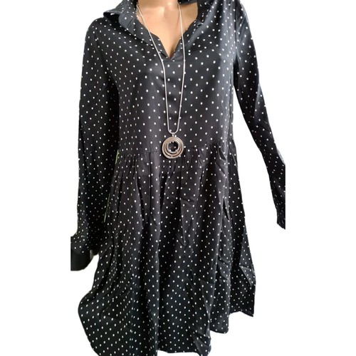 Aniston kleid damen - kleid,