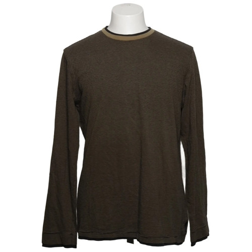 Mitch strickpullover - mitch,