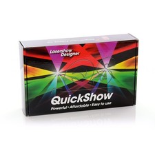 Pangolin QuickShow 5.5 FB3/QS