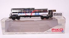 Piko H0 72009 Kesselwagen