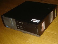 Dell optiplex 9020 sff 16gb - optiplex,