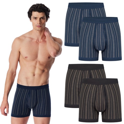 Schiesser männer unterhose - schiesser,