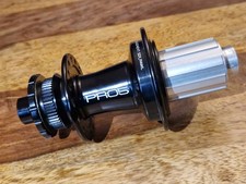 Hope Pro 5 Hinterradnabe 142mm