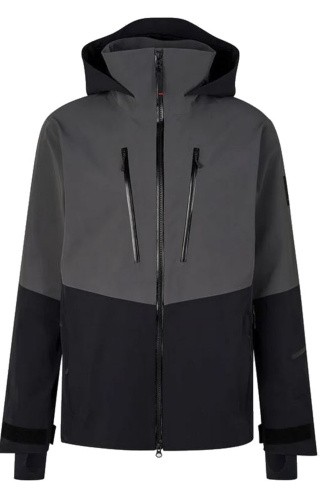 Bogner fire ice herren - bogner,