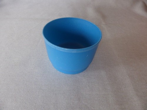Tupperware kunterbunt 110ml - kunterbunt,
