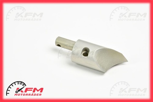 Suzuki 125 steuerschieber - 125,
