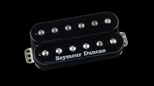Seymour Duncan TB-5 Duncan